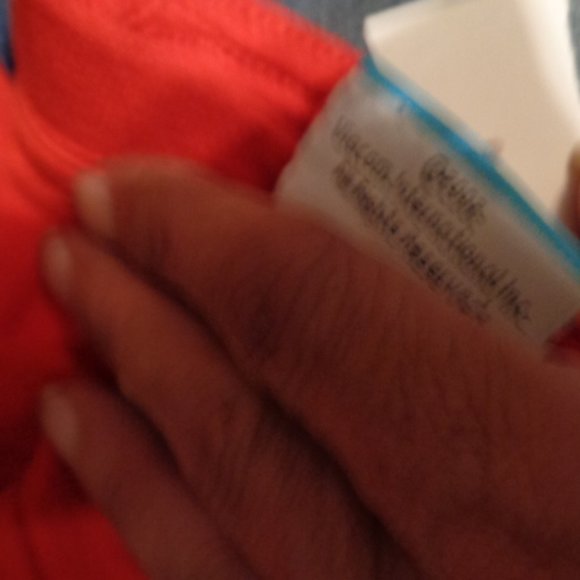 Nickelodeon Mens Spongebob Squarepants - Picture 7 of 7